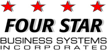 Four Star Business